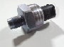 Image of Brake Fluid Pressure Sensor. Brake Fluid Pressure. image for your 2003 Volvo XC90   